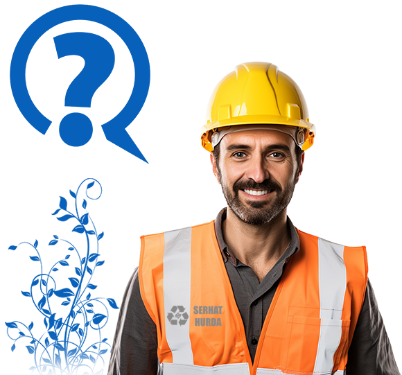 Business Consulting FAQ