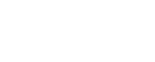 Serhat Antalya Hurda - Antalya Hurdacı