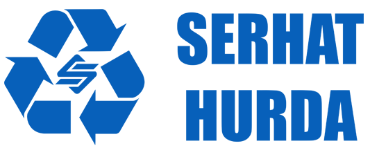 Serhat Antalya Hurda - Antalya Hurdacı